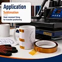 polyimide tape